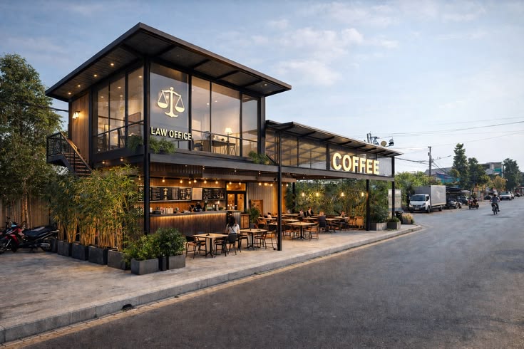 sự kết hợp kép
