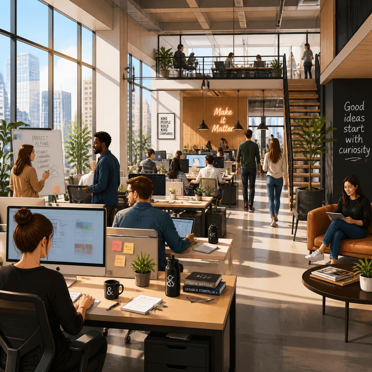 office (1)